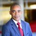 Gabon : à peine nommé ministre de la Communication, sans prestation de serment, Germain Bihadjow exposé en tenue d&rsquo;Adam et Eve