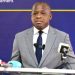 composition gouvernement