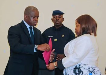 grève des enseignants