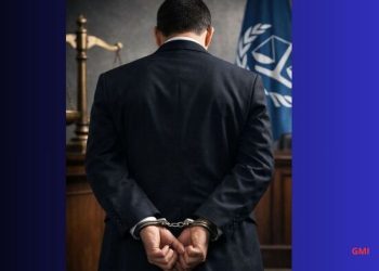 Le cas de Nicolás Maduro.