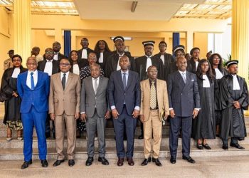 tribunal de première instance