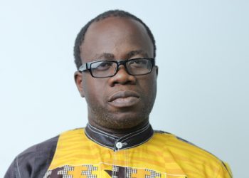 Bilan 2025 au Gabon