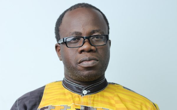 Bilan 2025 au Gabon
