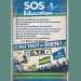 SOS éducation