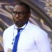Thierry Mouyouma