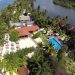 tourisme au Gabon
