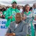 UDB : le grand parti muet