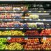 Exportations agricoles d'Afrique du Sud