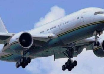 sécurité de l’aviation civile
