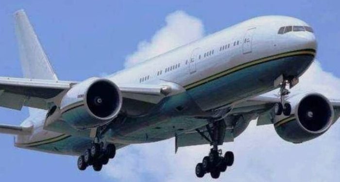sécurité de l’aviation civile