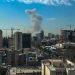 Explosion de violences au Moyen-Orient : Les frappes des États-Unis et d&rsquo;Israël plongent l&rsquo;Iran dans le chaos