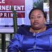 2006 départs à la retraite : Camélia Ntoutoume-Leclercq trace les 100 jours du gouvernement