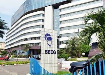 SEEG