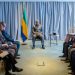 À Addis-Abeba, le Gabon déroule le tapis rouge aux investisseurs éthiopiens