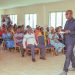 Eramet‑Comilog propulse la 2ᵉ session du Programme Yabaa Entreprendre