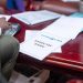 Fonction publique : le contrôle du « service fait »