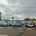 Taxis électriques : la promesse sociale trahi