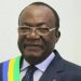 Emmanuel Ondo Methogo