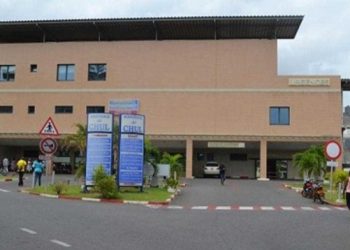 Certificats médicaux au Gabon