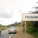 Fougamou interpelle les autorités