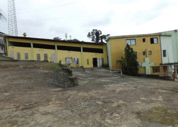 Les lieux de culte désormais exonérés de la Taxe Forfaitaire d’Habitation (TFH)