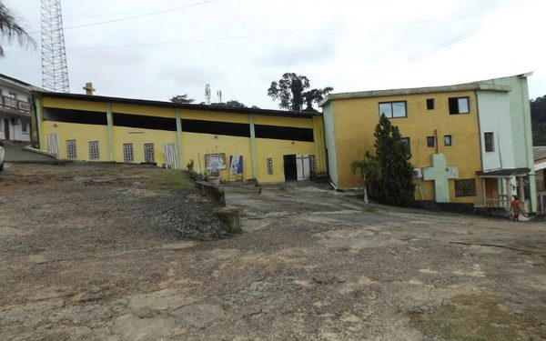 Les lieux de culte désormais exonérés de la Taxe Forfaitaire d’Habitation (TFH)
