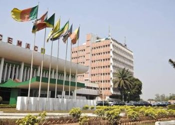 CEMAC en crise
