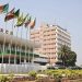 CEMAC en crise