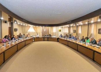 Les ministres dévoilent leurs feuilles de route pour les 100 jours