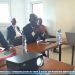 Audiovisuel public gabonais