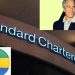 Standard Bank au Gabon