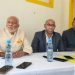 Affaire Ogowe Siffon
