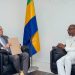 AFD-Gabon