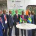 Indaba Mining 2026