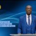 Suspension des réseaux sociaux au Gabon
