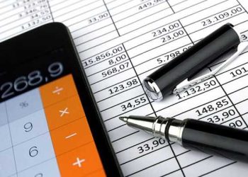L’audit des vacations