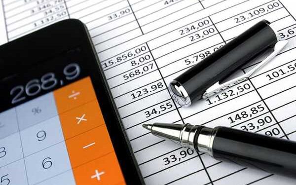 L’audit des vacations
