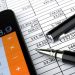 L’audit des vacations