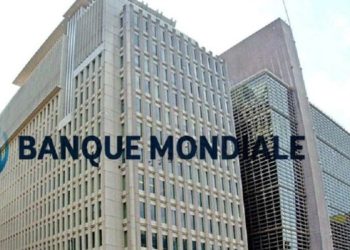 300 milliards de la Banque mondiale