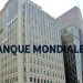 300 milliards de la Banque mondiale