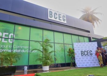La BCEG accélère sa transformation au profit des entrepreneurs