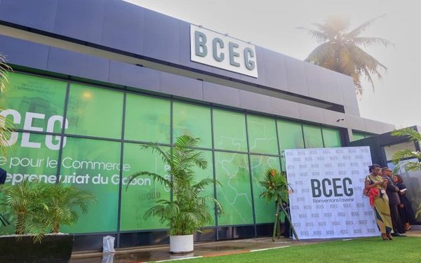 La BCEG accélère sa transformation au profit des entrepreneurs