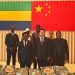 Coopération sino-gabonaise