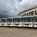 100 bus de Sogatra