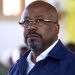 Alain Claude Bilie By Nze s'interroge sur la HAC