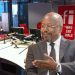 Bilie-By-Nze sur RFI