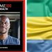 Le Dr Ghyslain Mombo-Ngoma distingué dans la liste TIME100 Health 2026 des leaders mondiaux les plus influents en santé