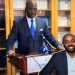 avocats Bongo