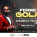 Ferre Gola