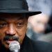 Jesse Jackson
